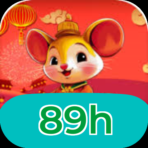 89h APK