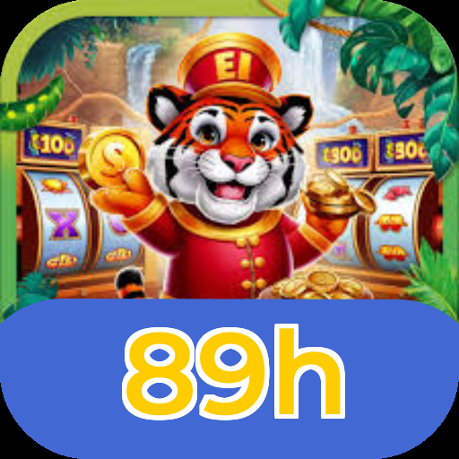 89h APK