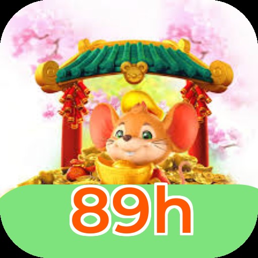 89h APK