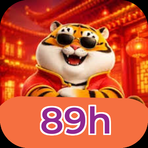 89h APK
