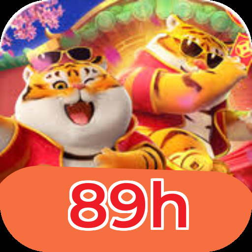 89h APK
