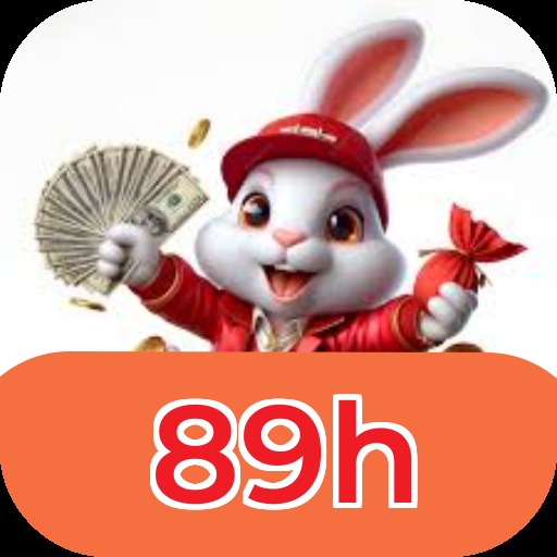 89h APK