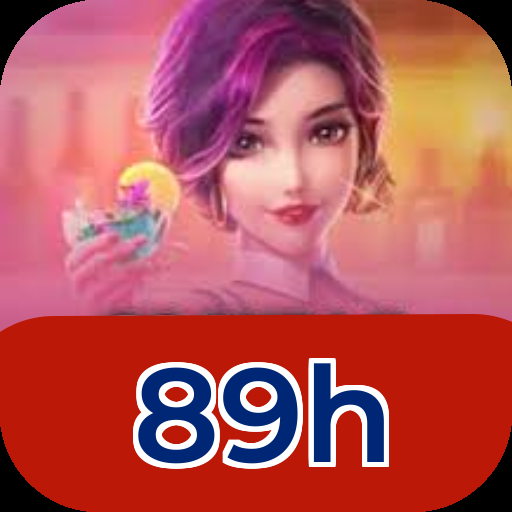 89h APK