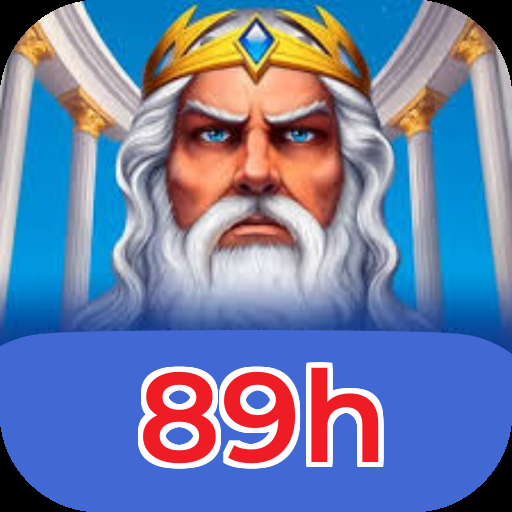 89h APK