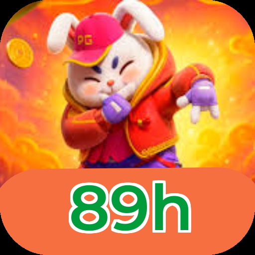 89h APK