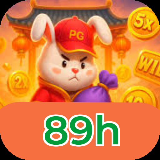 89h APK
