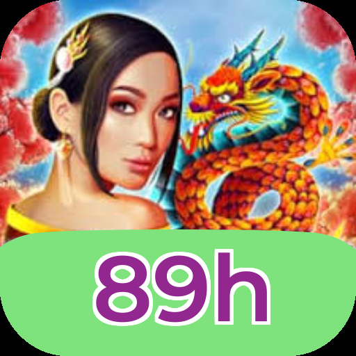 89h APK