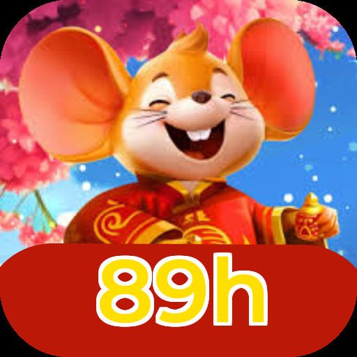 89h APK