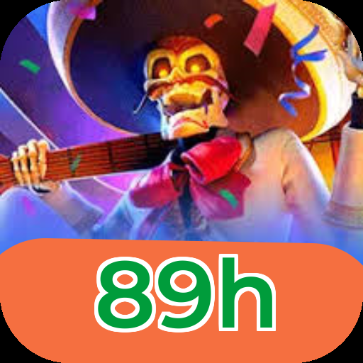 89h APK