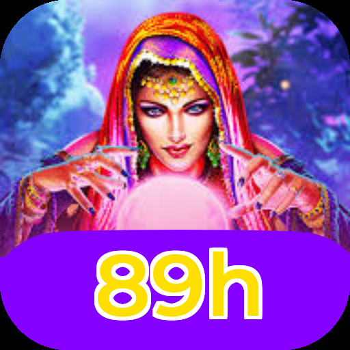 89h APK