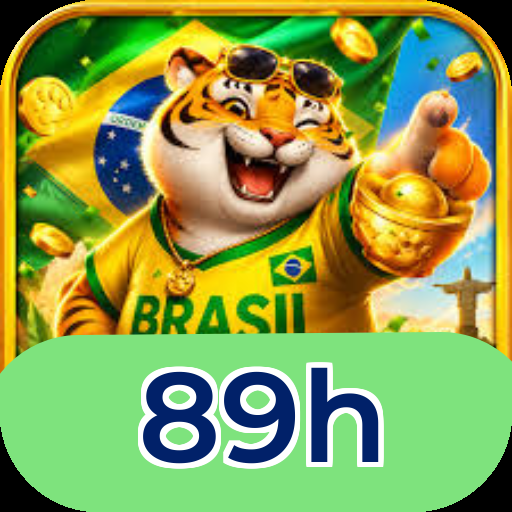 89h