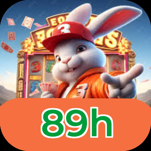 89h