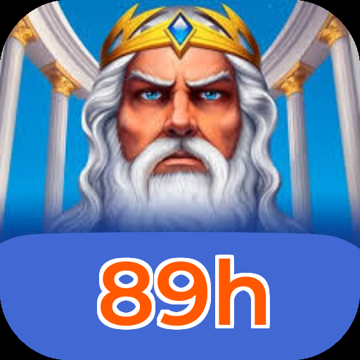 89h APK