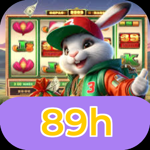 89h APK