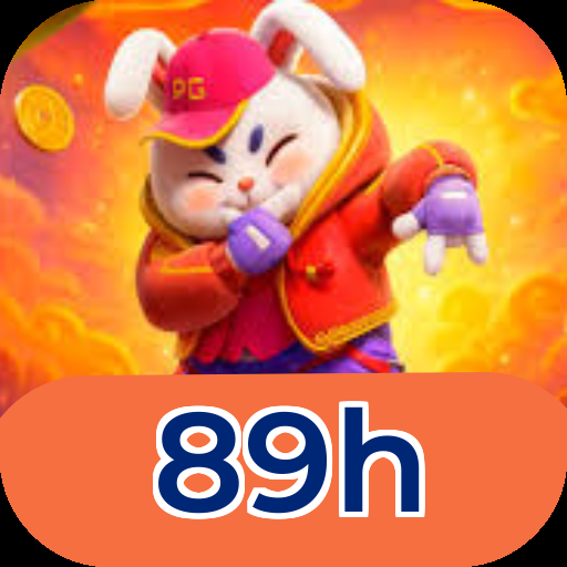 89h APK
