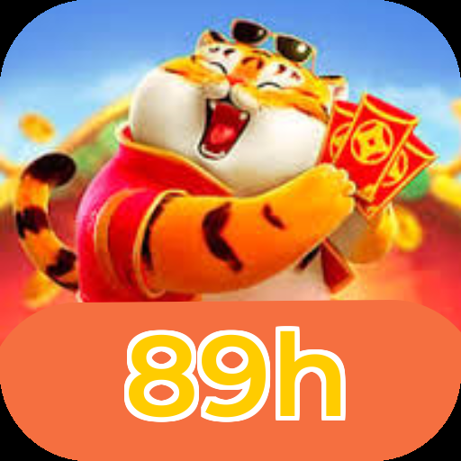89h