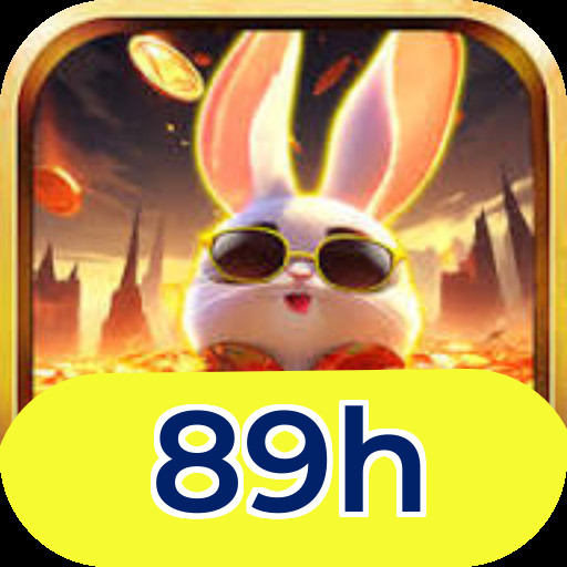 89h APK