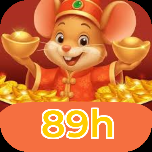 89h APK