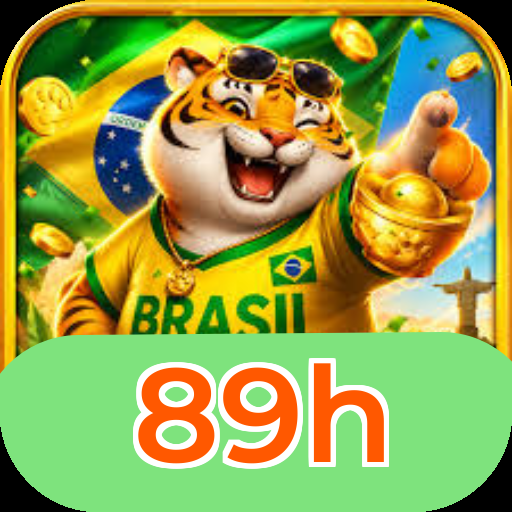89h APK