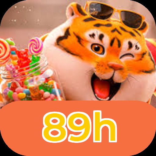 89h APK
