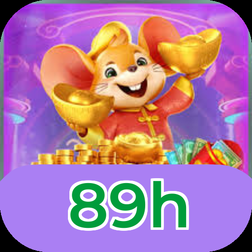 89h APK