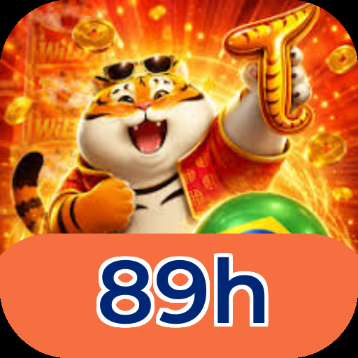 89h APK