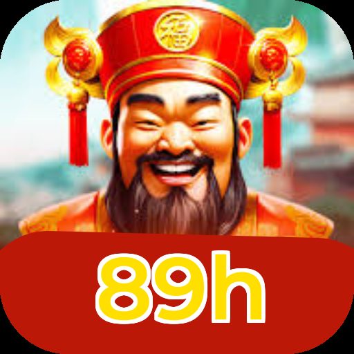89h APK