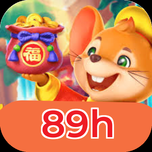 89h APK