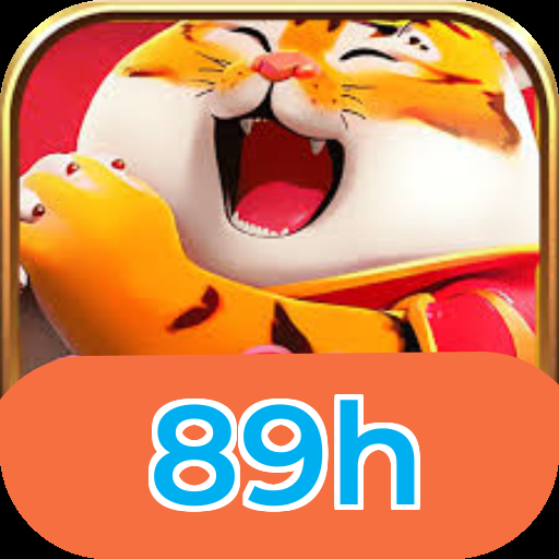 89h RTP Games
