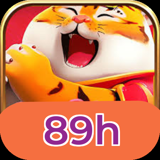 89h APK