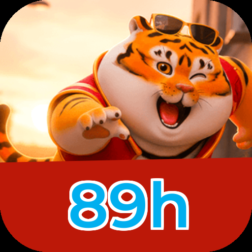 89h APK