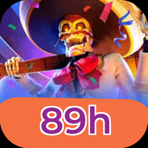 89h APK