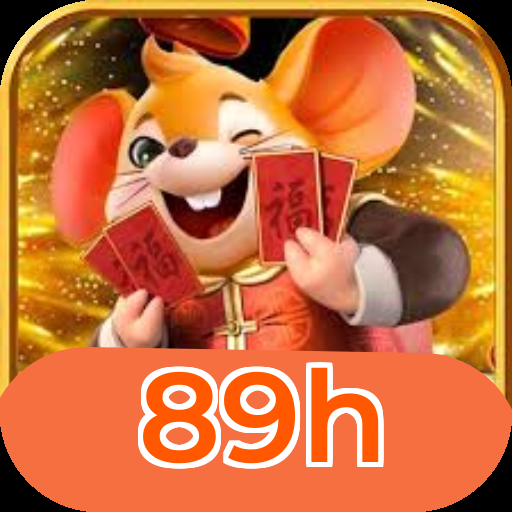 89h APK