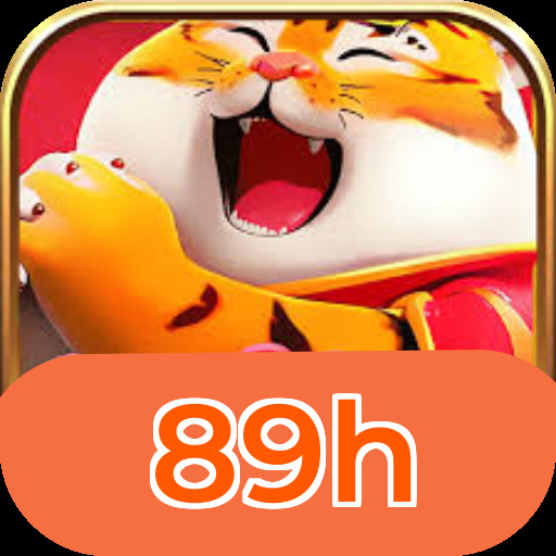 89h APK