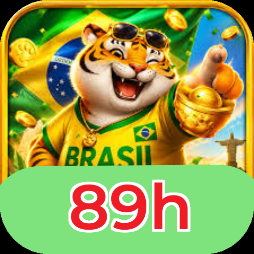 89h APK